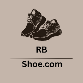 RbShoe.com